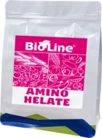Фото: Amino Helate