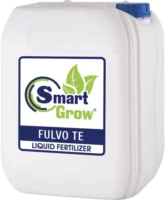 Фото: SmartGrow Fulvo TE