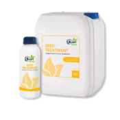 Фото: Удобрение SmartGrow Seed Treatment
