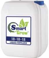 Фото: SmartGrow 18-18-18