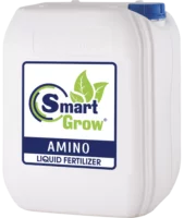 Фото: SmartGrow Amino
