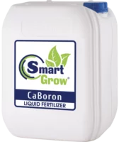 Фото: SmartGrow СaBoron