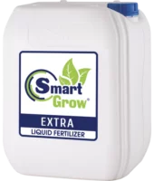 Фото: SmartGrow Extra