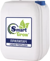 Фото: SmartGrow Прилипатель