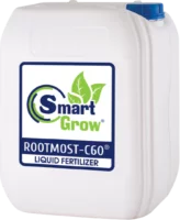 Фото: SmartGrow Rootmost-С60