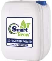 Фото: SmartGrow SoftGuard Power