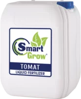 Фото: SmartGrow Томат