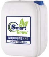 Фото: SmartGrow Відновлення