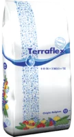 Фото: Terraflex Фінал (4-8-36+3MgO+TE)
