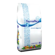 Фото: Terraflex (19-19-19+TE)
