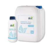 Фото: SmartGrow FERRUM (Fe)
