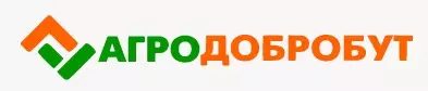 ТОВ ТД 