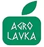 Агролавка