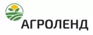 АГРОЦЕНТР
