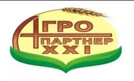Агропартнер - XXI