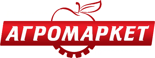 Агромаркет