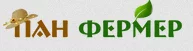 Агромагазин Пан Фермер