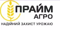 ТОВ ТД 