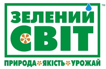 ТКЦ 