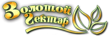 Гіпермаркет Золотой Гектар