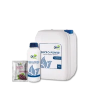 Фото: SmartGrow MICRO POWER