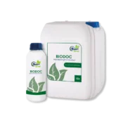 Фото: SmartGrow BIODOC