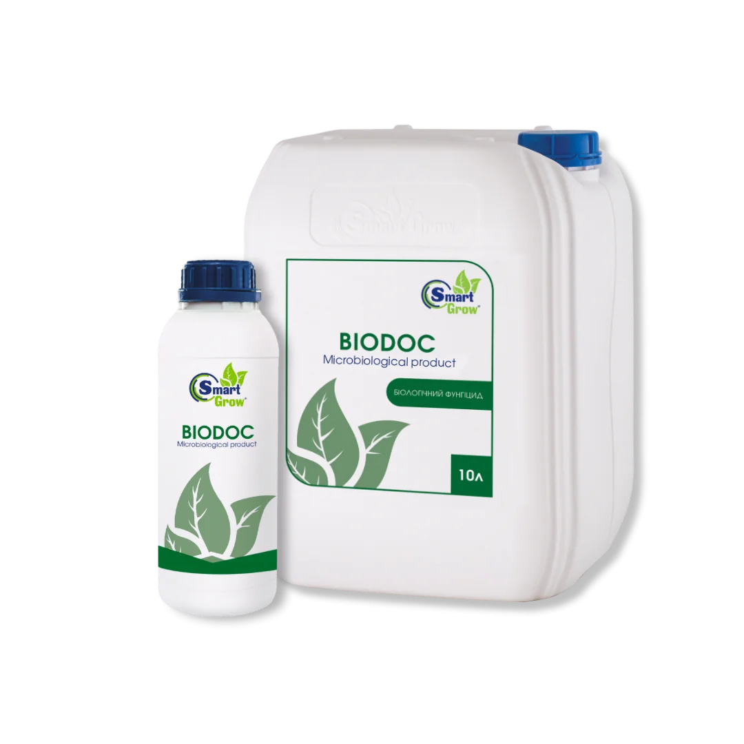 BIODOC