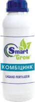 Фото: Комбицинк