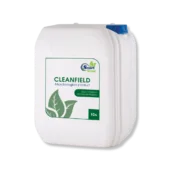 Фото: БИОДЕСТРУКТОР SmartGrow CLEANFIELD
