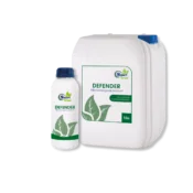 Фото: SmartGrow DEFENDER