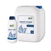 Фото: SmartGrow GREEN POWER