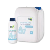Фото: SmartGrow Ca CHELATE