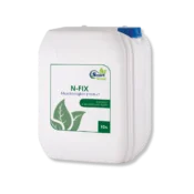 Фото: SmartGrow N-Fix