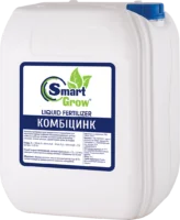 Фото: Комбицинк