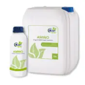 Фото: SmartGrow AMINO