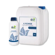 Фото: SmartGrow K POWER