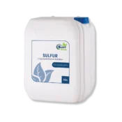 Фото: SmartGrow SULFUR
