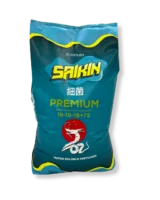 Фото: Saikin Premium - 18-18-18+МЕ+ЕАV