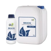 Фото: SmartGrow BRIXON