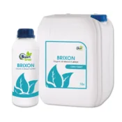 Фото: SmartGrow BRIXON