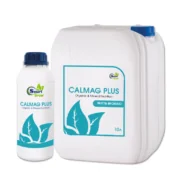 Фото: SmartGrow CALMAG PLUS