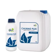 Фото: SmartGrow CALMAG PLUS