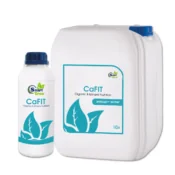 Фото: SmartGrow CaFIT