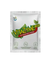 Фото: VITAZYME BIO